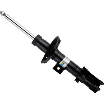 Tlumič pérování BILSTEIN 22-325983
