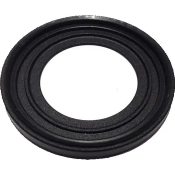 Hlavové složení DEDA ELEMENTI KRYTKA HORNÍ PRO HSS 1 1/8" ALU