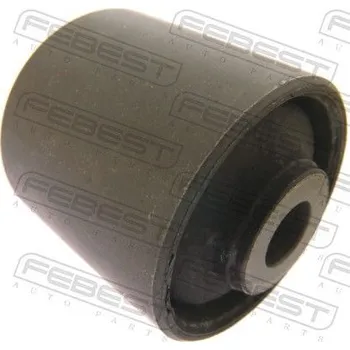 Zavěšení kol Uložení, řídicí mechanismus FEBEST MAB-083