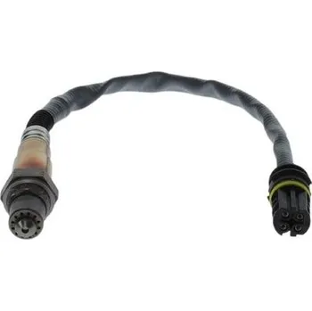 Lambda sonda Lambda sonda BOSCH 0 258 010 423