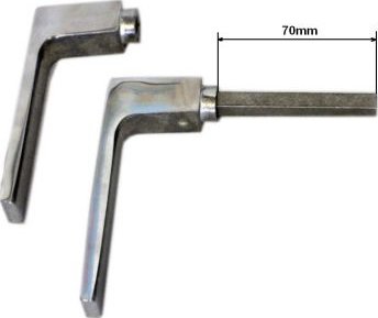 Al 26090 kliky samostatné