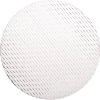 Příslušenství pro svítidlo SLV - BIG WHITE NUMINOS® XL difuzér Ellipse - BIG WHITE (SLV) LA 1004798