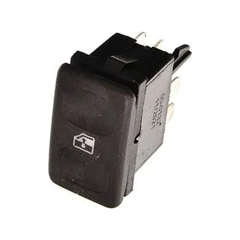 Autoelektrika Spínač, zvedací zařízení oken MAXGEAR 50-0132