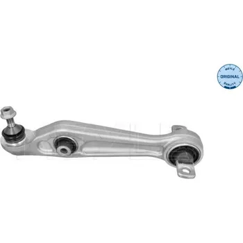 Opravná sada podvozku a pohonu kol Ridici paka, zaveseni kol MEYLE 70-16 050 0005