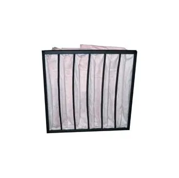 Digestoř Filtr CS 7223A 1/1