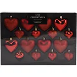 Home Styling Collection KO-CAN302820…