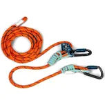 Kmenová smyčka HUSQVARNA 11,5 m / 5 m Husqvarna 5340998-02