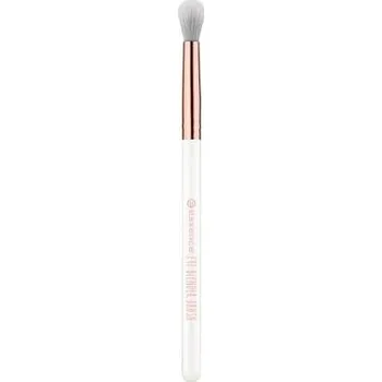 Essence Eye Blender Brush štěteček na stínování očních stínů 16 cm
