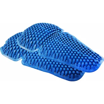 Chránič těla REVIT chrániče ramen/loktů/kolen SEESMART RV36 blue