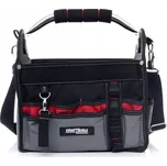 Otevřená brašna na nářadí 38x23cm KD2036 KRAFT&DELE