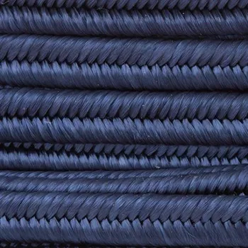 Příze CZ SUTAŠKA 3mm tmavě modrá