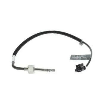 Lambda sonda Cidlo, teplota vyfukovych plynu BOSCH 0 986 259 167
