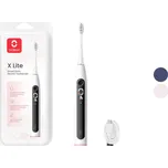 OCLEAN Sonický zubní kartáček X Lite