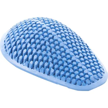 Chránič těla REVIT chrániče ramen/loktů/kolen SEESMART RV34 blue