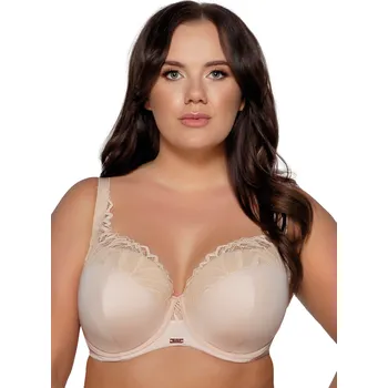 Podprsenka Podprsenka vyztužená AVA.1135 BEIGE 95G 0