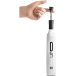 Deštník ve tvaru lahve