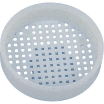 Čerpadlo REICH Jemné sítko pro ponorná čerpadla