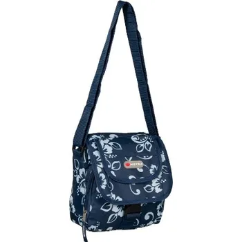 Taška přes rameno METRO 7429 - tmavě modrá