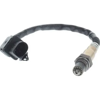 Lambda sonda Lambda sonda BOSCH 0 281 004 411