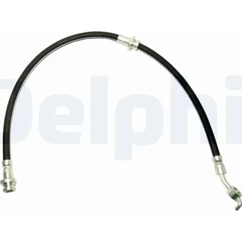 Autodíl Brzdová hadice DELPHI LH6410