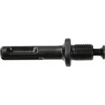 Adaptér na vrtačku SDS+ G00570 GEKO