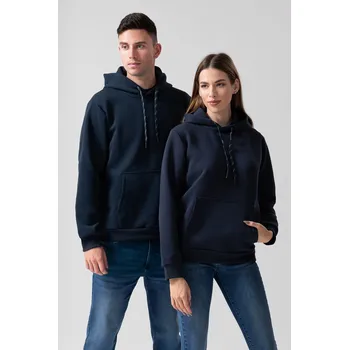 Dámské legíny LELOSI Mikina Maverick XL