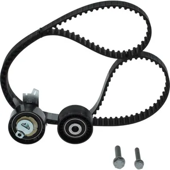 Rozvod motoru Sada rozvodového řemene BOSCH 1 987 948 276