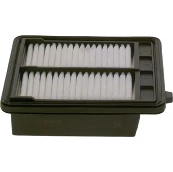 Vzduchový filtr Vzduchový filtr BOSCH F 026 400 363