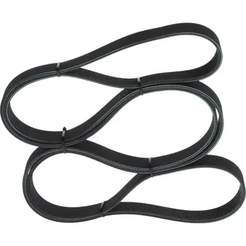 ozubený klínový řemen BOSCH 1 987 946 263