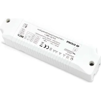 Příslušenství pro svítidlo IDEALLUX Game driver 1-10v/push 20w 250ma - IDEALLUX ILUX 217253