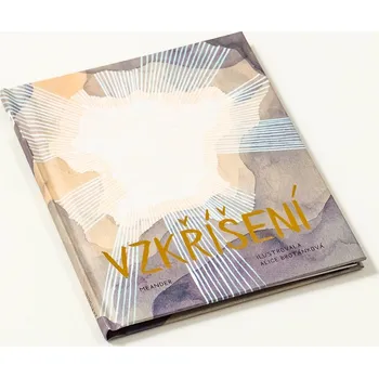 Meander Vzkříšení