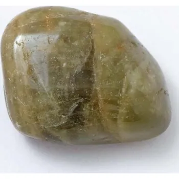 Beryl tromlovaný XL 3cm (1ks)