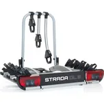 Nosič 4 kol na tažné Atera STRADA DL 3+1 AR022602