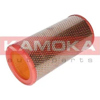 Vzduchový filtr Vzduchový filtr KAMOKA F235801