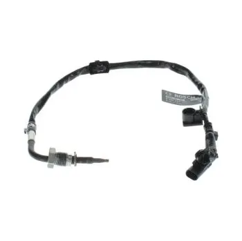 Lambda sonda Cidlo, teplota vyfukovych plynu BOSCH 0 986 259 223