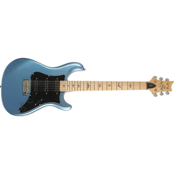 Elektrická kytara PRS SE NF3 M Ice Blue Metallic + prodloužená záruka 3 roky