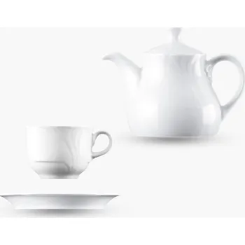 Konvice na čaj Désirée čajová souprava