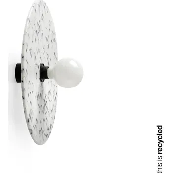 Svítidlo FARO CONFETTI 450 H70 nástěnné a stropní svítidlo z recyklovaného materiálu - FARO FARO 62173-51