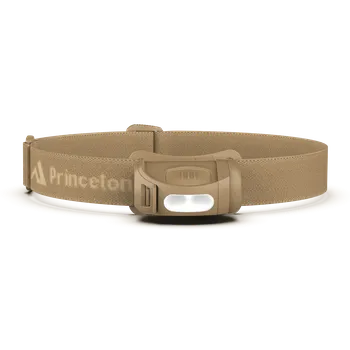 Čelovka Čelovka Princeton Tec FRED TAN