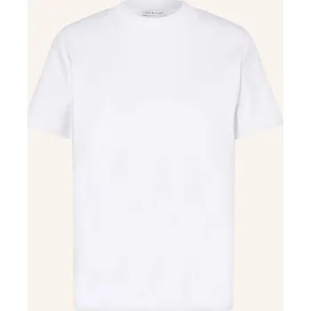 Mrs & Hugs Dámské Tričko, bílá, 34