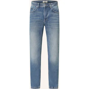 Pánské džíny Drykorn Pánské Džíny Ricc Extra Slim Fit, 3600 blau, 34