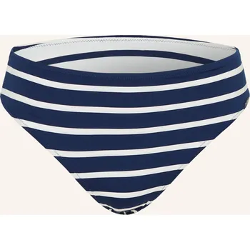 Dámské plavky Lidea Dámské Basic Bikinové Kalhotky Bay Games, Oboustranné...