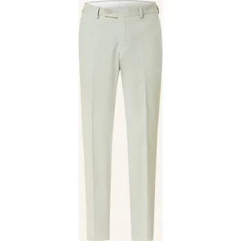 Pánské kalhoty Baldessarini Pánské Oblekové Kalhoty Extra Slim Fit, 5110...