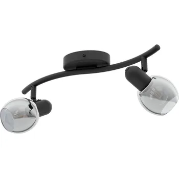 Svítidlo EGLO Bodové svítidlo POLLICA 98625 - EGLO EG 98625