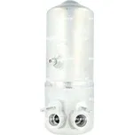 Susarna, klimatizace NRF 33402