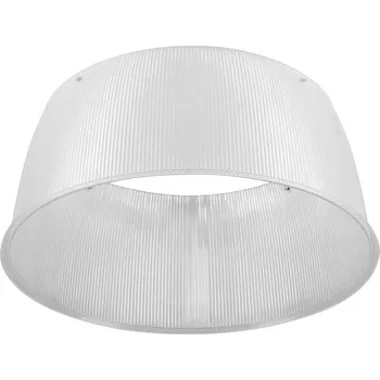 Příslušenství pro svítidlo SLV - BIG WHITE HIGHBAY C 340 PC-Reflektor - BIG WHITE (SLV) LA 1008529