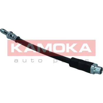 Brzdová hadice Brzdová hadice KAMOKA 1170126