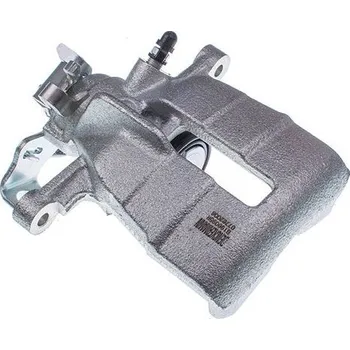 Brzdový systém Brzdový třmen DENCKERMANN B190095R