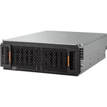 SE4U60-24 HC560 480TB nTAA He SATA 512E 1ES2146
