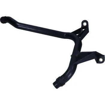 Chladič motoru Potrubí chladiva MAXGEAR 18-0762